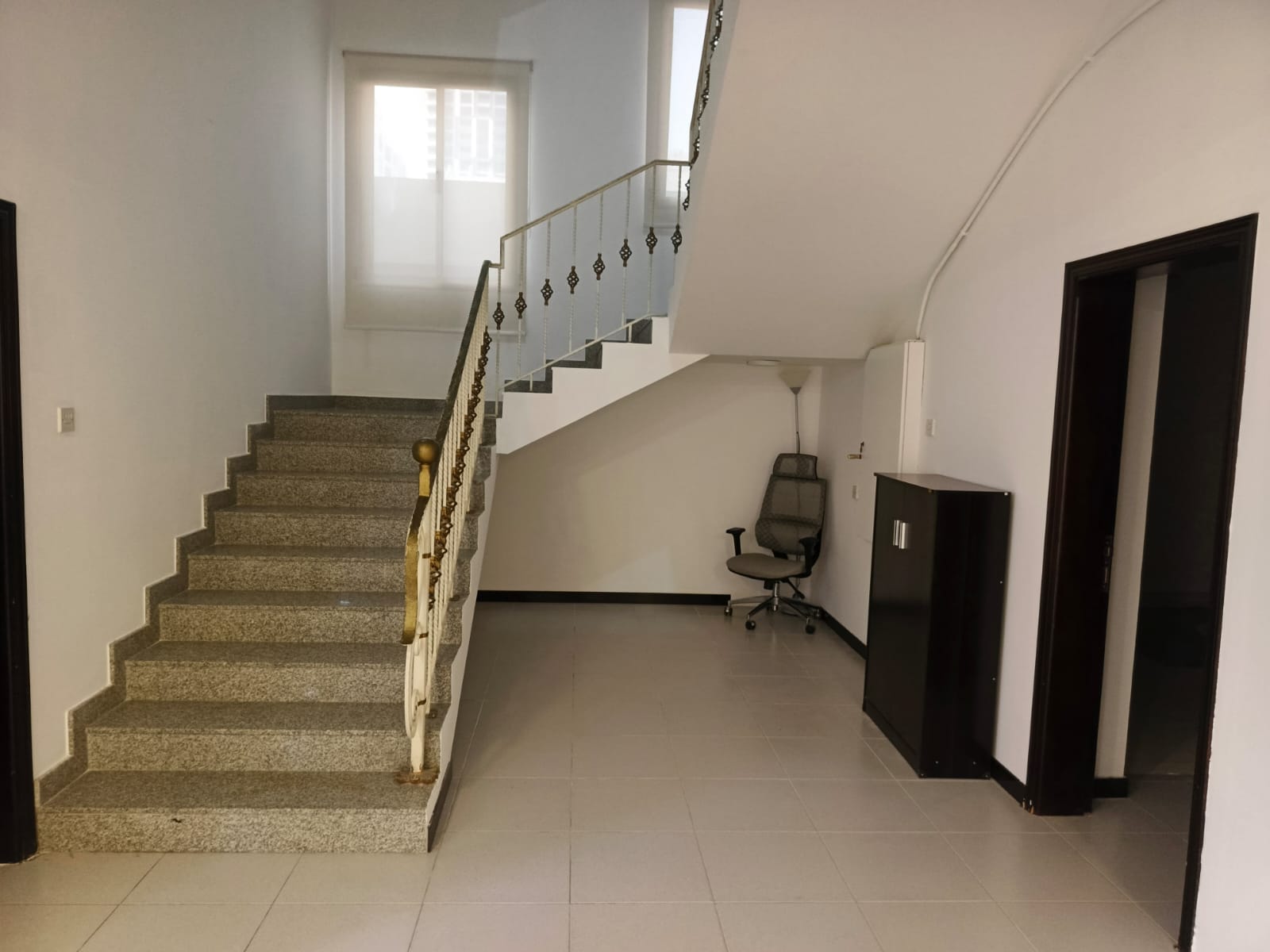 Property image8